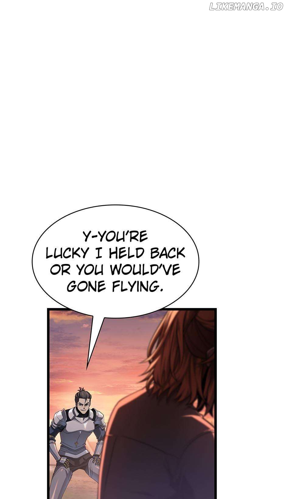 The Beginning After The End Chapter 186 image 053